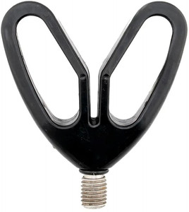 Nasadka Brain Feeder Rod Rest