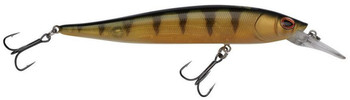 Wobler Berkley Dex Stunna