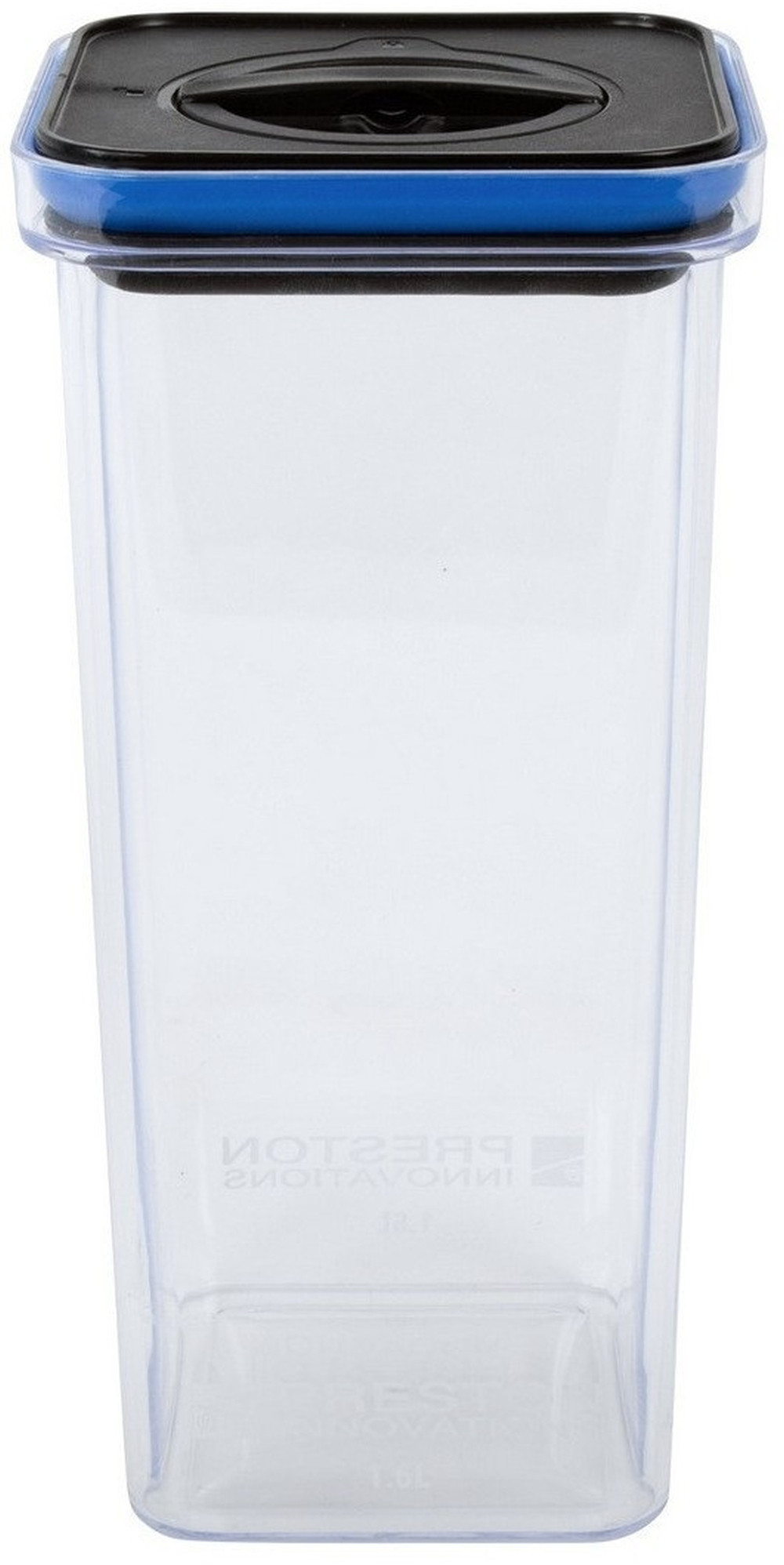 Pojemnik Preston Bait Safe
