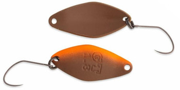 Błystka Wahadłowa Nories Masukuroto Gluttony