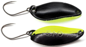 Wahadłówka Yarie T-Fresh EVO Nr710