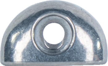 Anoda silnika ePropulsion Spirit 1.0 Plus