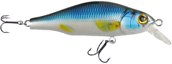 Wobler Robinson Cossack S90