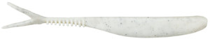 Guma spinningowa Select Victim V-Tail