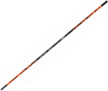 Sztyca do podbieraka Mivardi TMX Xtreme