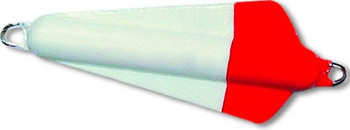 Ciężarek Zebco Z-Sea Herring bezołowiowy