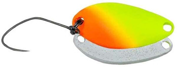 Wahadłówka Yarie T-Fresh Nr708