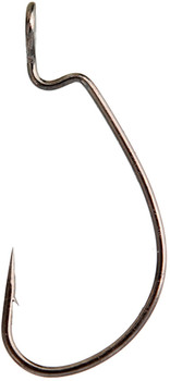 Haczyki Azura Kenshin Offset