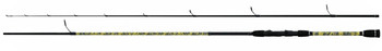 Wędka Robinson Maverick Pike Jig