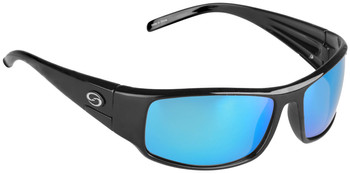 Okulary polaryzacyjne Strike King Plus Bosque