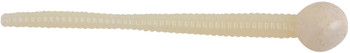 Przynęta Berkley PowerBait Floating Mice Tails
