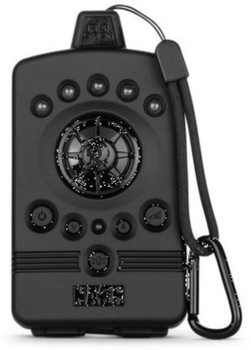 Centralka Nash Siren R4 Receiver