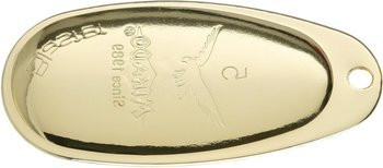 Błystka obrotowa Mikado Blaster