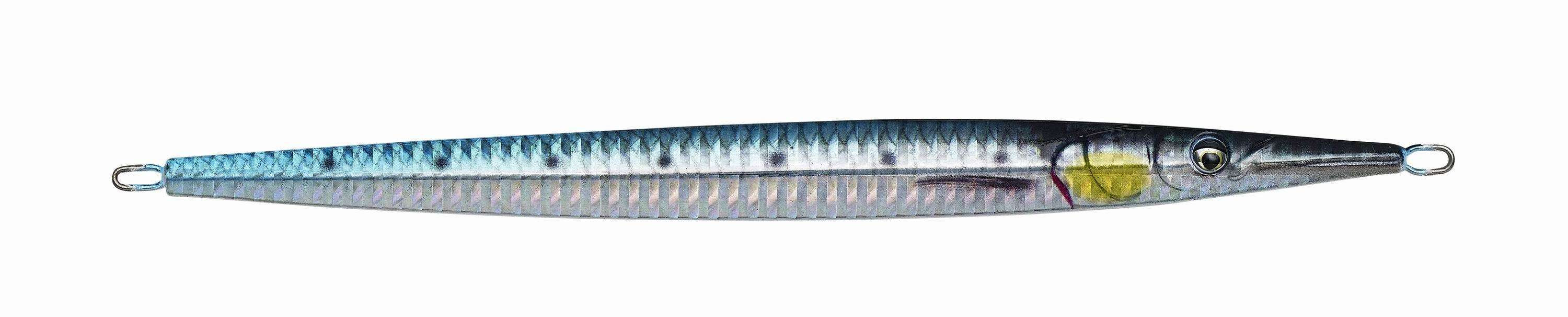 Pilker Savage Gear 3D Needle Jig