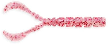 Przynęta Mustad Aji Worm Chiki-Chiki