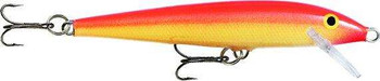 Wobler Rapala Original