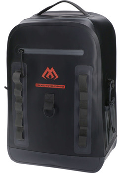 Plecak Mikado MFT Drypack 18L