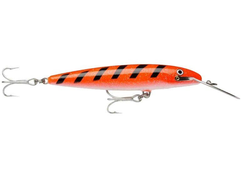 Wobler Rapala CountDown Magnum