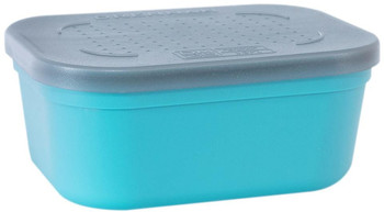 Pudełko Drennan DMS Bait Box