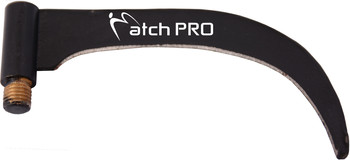 Kosa MatchPro Weed Cutter