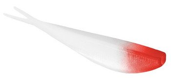 Guma jaskółka Delphin BOMB! D-SHOT