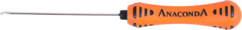 Igła Anaconda Razor Tip Needle