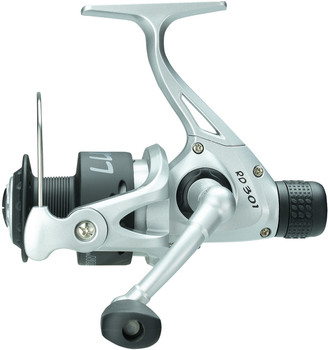 Kołowrotek Robinson Luke RD