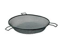 Sito wędkarskie Jaxon