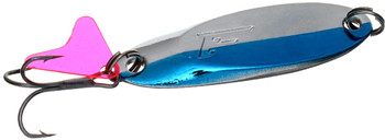 Błystka Wahadłowa Flagman Kastmaster