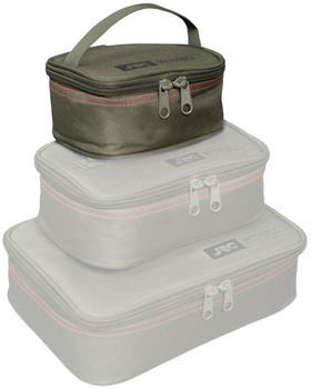 Torba na akcesoria JRC Defender II Accessory