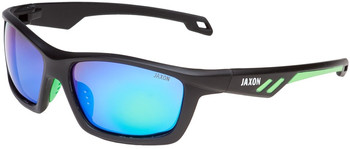 Okulary polaryzacyjne Jaxon X64