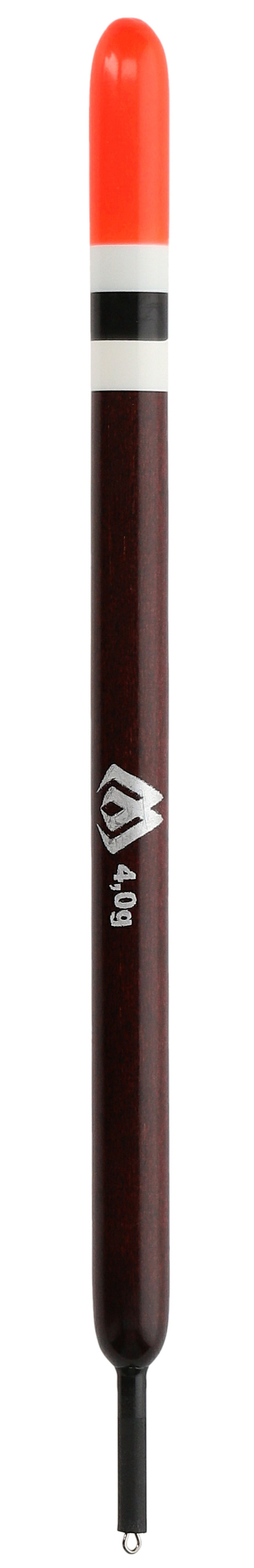 Spławik Mikado Przelotowy 042