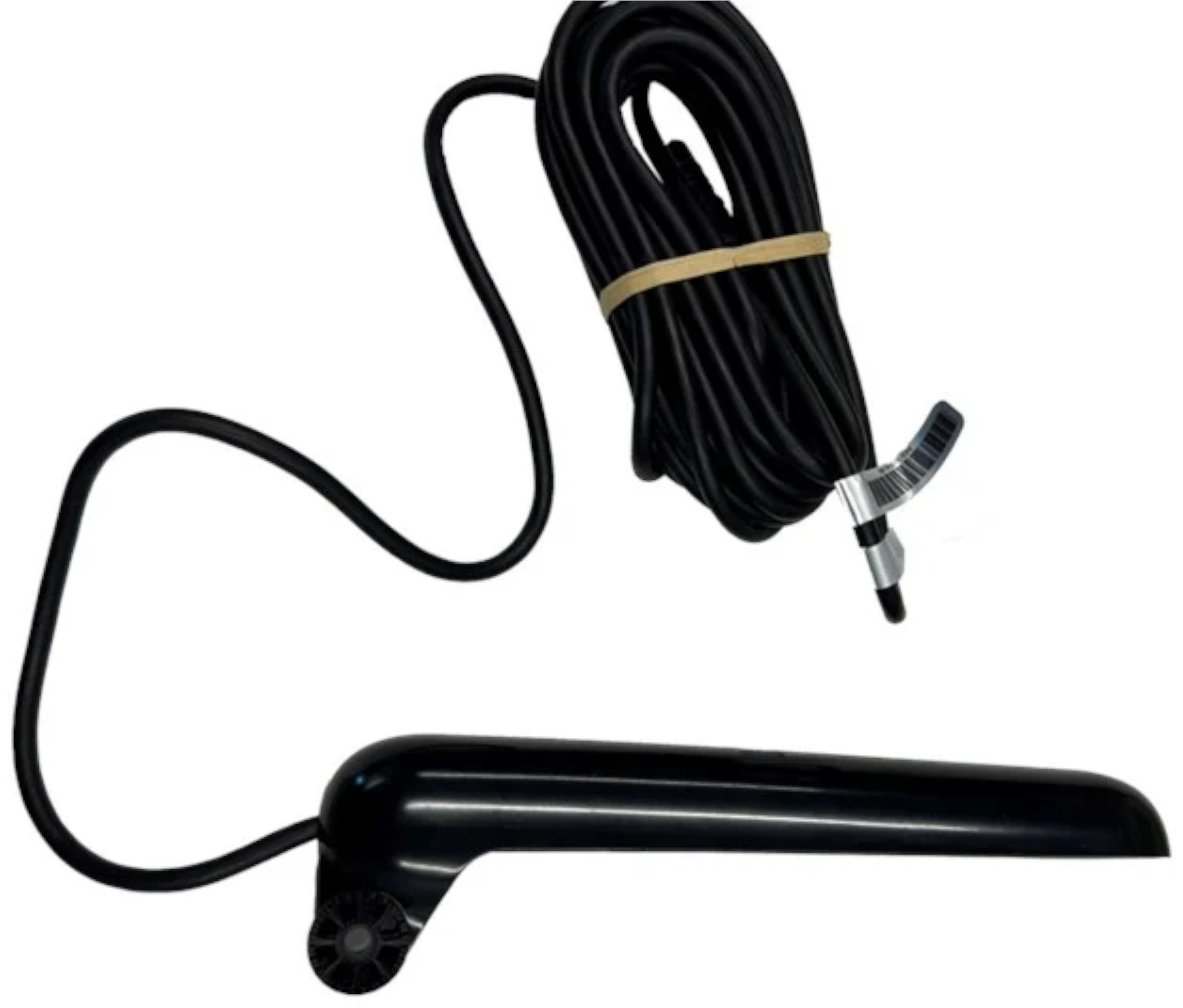 Przetwornik Lowrance Eagle TripleShot