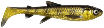 Guma kopyto Savage Gear 3D Whitefish Shad