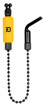 Hanger sygnalizator Delphin ROTA Chain