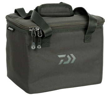 Torba termiczna Daiwa IS Accesory Cool