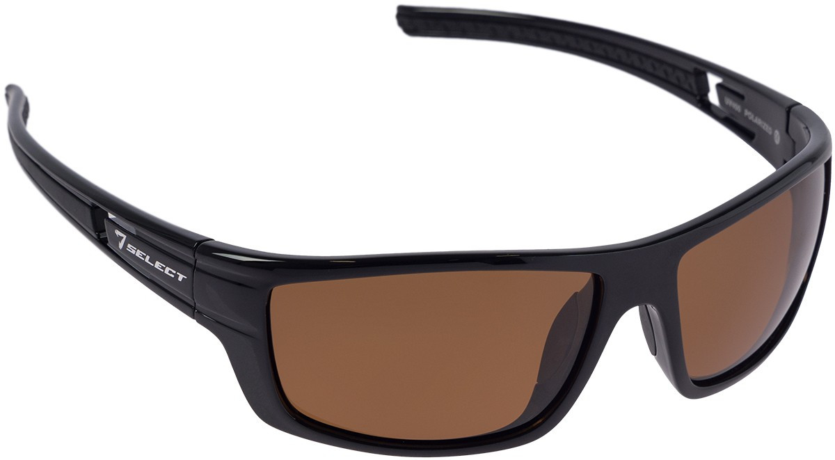 Okulary polaryzacyjne Select SPS1