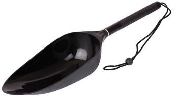 Łyżka zanętowa Fox Large Baiting Spoon