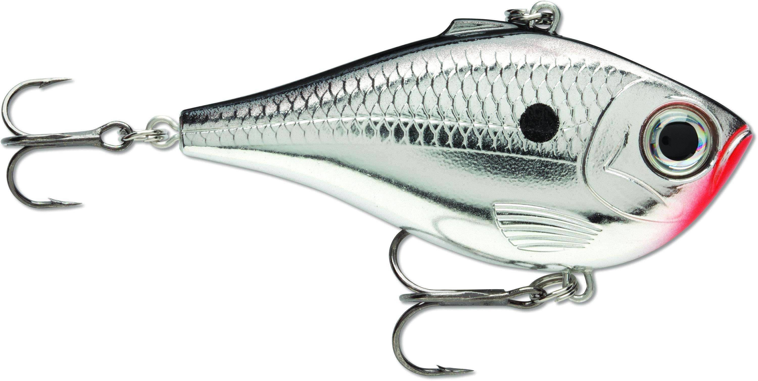Wobler Rapala Rippin Rap