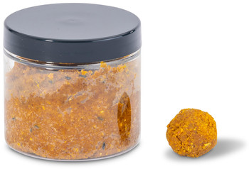 Pasta Anaconda AI Carp Boilie Paste