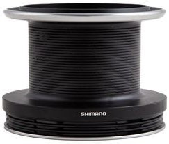 Szpula zapasowa Shimano Speedmaster XSD