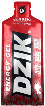 Żel Energetyczny Dzik Classic 66g