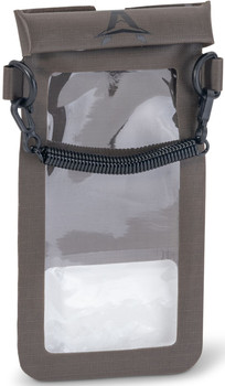 Wodoodporne etui na telefon Anaconda WP-Smartphone Cover