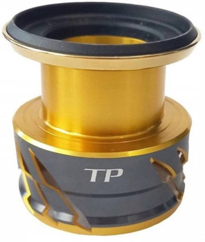 Szpula zapasowa Shimano Twin Power FD C3000