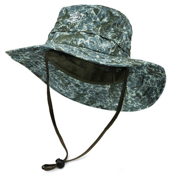 Kapelusz Boonie Delphin RAIDER C2G