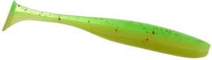 Guma spinningowa Flagman Shad