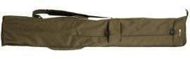 Pokrowiec na 3+3 wędziska karpiowe JRC Defender Holdall 198cm