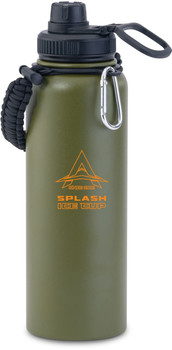 Kubek termiczny Anaconda Splash Ice Cup