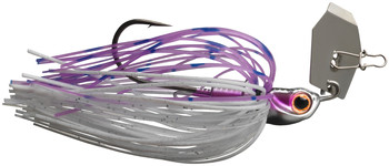 Cykada Daiwa Prorex Micro Bladed Jig