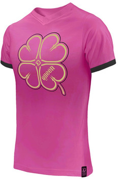 Koszulka Delphin QUEEN 4Love